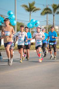 BIB: 6161, 104, 102, 
                            <button type="button" onclick="openModal(3254785)" class="btn btn-primary btn-sm float-right btn-popup" data-toggle="modal" data-target=".modal-high-quality">
                        <i class="fas fa-shopping-cart"></i> Add to Cart
                    </button>
                                            <button type="button" onclick="isThisMe(3254785, true)" class="btn btn-success btn-sm float-right btn-popup btn-isme hidden" data-toggle="tooltip" data-placement="bottom" title="นี่คือรูปของคุณใช่ไหม คลิกที่นี่เพื่อเอาเข้าอัลบั้ม">
                        <i class="fas fa-plus"></i> Add to album
                    </button>
                    <button type="button" onclick="isThisMe(3254785, false)" class="btn btn-warning btn-sm float-right btn-popup btn-isnotme hidden">
                        <i class="fas fa-ban"></i> Remove from album
                    </button>